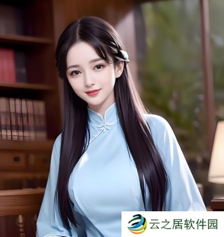 爸爸如何用行动力挺女儿？了解这背后的感人故事