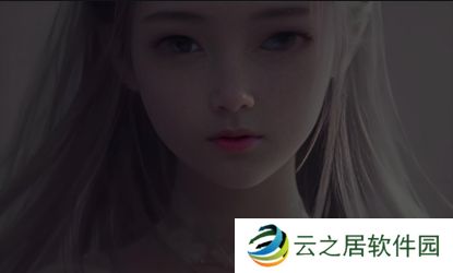 “大荫蒂BBBBBB大荫蒂”究竟意味着什么？它如何影响现代语言文化？