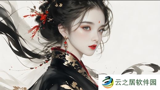 为什么9.1免费版九妖动漫少女动漫会受到年轻观众的喜爱？