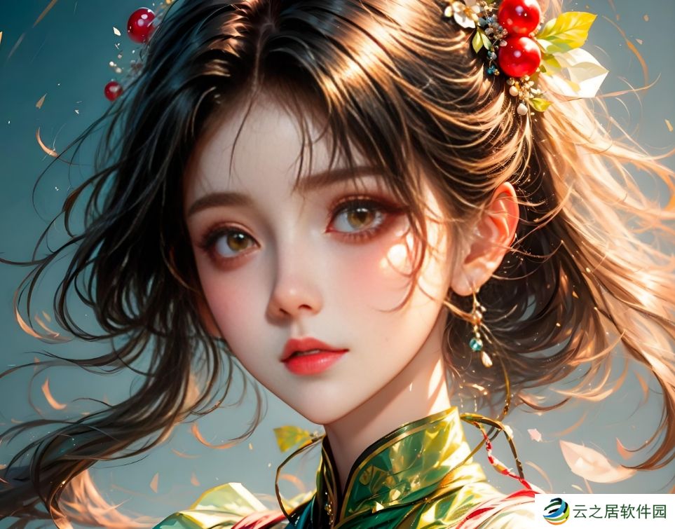 《妈妈你真棒插曲最后接吻是谁创作的？揭秘歌曲背后的情感与创作故事