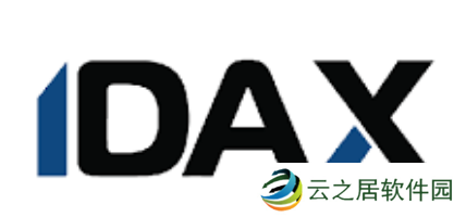 IDAX(爱达克斯)交易所最新版本ios下载地址哪有