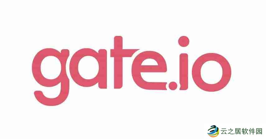 苹果手机如何下载Gate.io交易所App