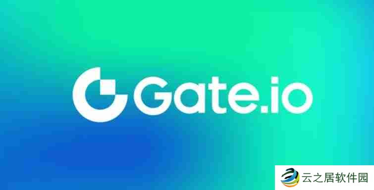 Gate.io交易平台的合法性和安全性